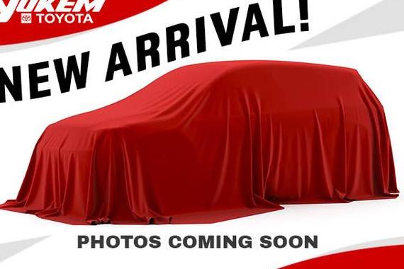 TOYOTA COROLLA CROSS 2024 7MUFBABG6RV045190 image